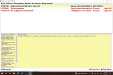 Test 20220706b.jpg
