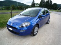 punto2012_frontleft.jpg