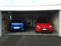 punto2012_blue_red2.jpg