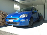 punto2012_201502_1.jpg