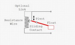 Tank Sender Principle.jpg