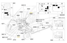 X250 ESP Component Locations.jpg