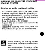 Barchetta Brake Bleed Sequence.JPG