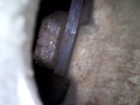 20220706_17_12_00.png