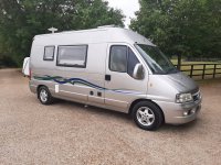 fiat-ducato-van-conversion-diesel-f815d2e6b1b4.jpeg