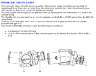 throttle.png