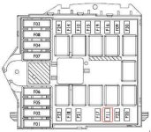 X244 Engine Bay Fuse Box.jpg