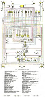 _850schematic_full_color.jpg