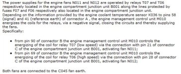 X250 Engine Cooling Description.jpg
