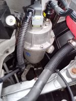 IMG_20220802_111956_113.jpg