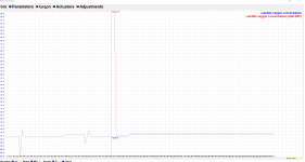 2022-08-03 22_33_14-CN=Microsoft Windows, O=Microsoft Corporation, L=Redmond, S=Washington, C=US.png