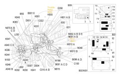 X250 Engine Management Components.jpg