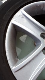 20190910_114658.jpg