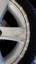 20190911_100533.jpg