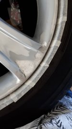 20190911_100623.jpg
