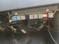 Fiat Ducato relays under glove compartment-1.jpg