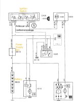 X230 Ignition Switch Schematic.jpg