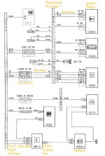 X230 Ignition Switch.jpg