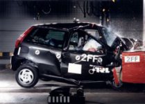 fiat_punto_55s.jpg