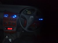 16022008379.jpg