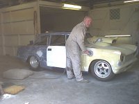 Car 1.JPG