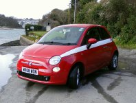 Fiat500 at Place.jpg
