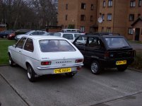 100_0041.jpg