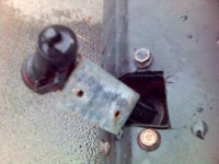 Picture(11)_1.jpg