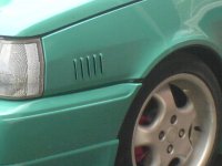 vent 003.jpg