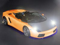 lambo 2.jpg