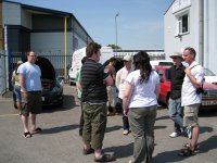 IMG_0252.JPG