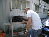 IMG_0247.JPG