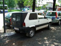 DSCF2346.jpg