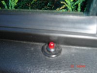 antsuno 032.jpg