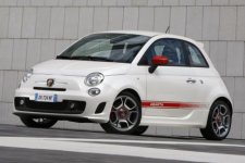 Abarth500 white.jpg