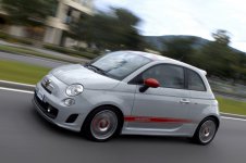 fiat_500_grey.jpg