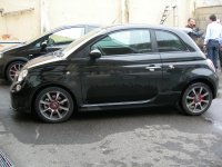 500 abarth black.jpg