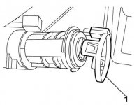 ignition switch aerial.JPG