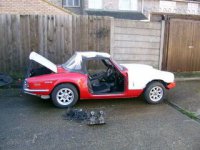 TRIUMPHSPITFIRE002-1.jpg