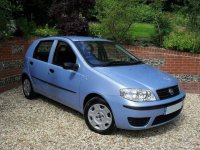 car.jpg