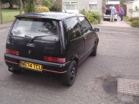 jamies_car_1.jpg