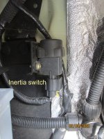 Inertia Switch.jpg