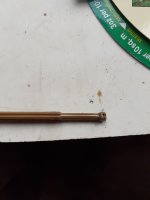 1 Oil level in-determinate.jpg