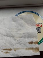 2 Paper towel test.jpg