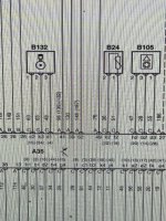 2EDF6B90-96E7-4DDA-9EC1-FE7CCA1513C4.jpeg