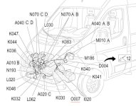 X250 2287cc Oil Vapour Heater O007.jpg