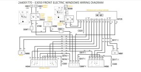 X244 Electric Windows Schematic.jpg