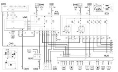 X250 2.2 ECU Wiring 1.jpg
