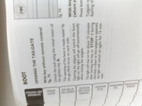 WIN_20221108_120526.JPG