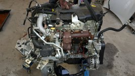 engine rear.jpg